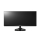 LG 25UM57-P czarny - 238521 - zdjęcie 4